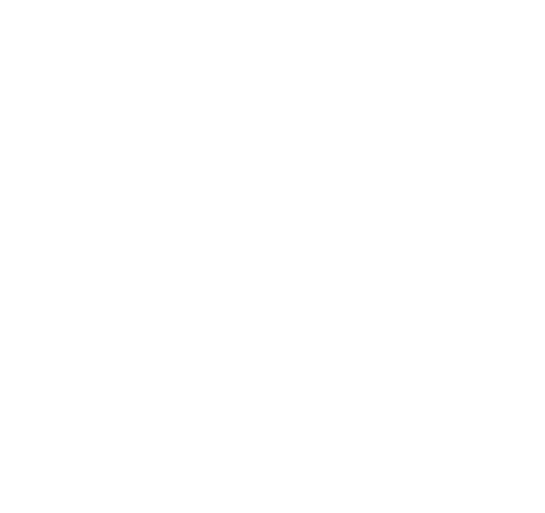 Ocean Shield Marine Logo