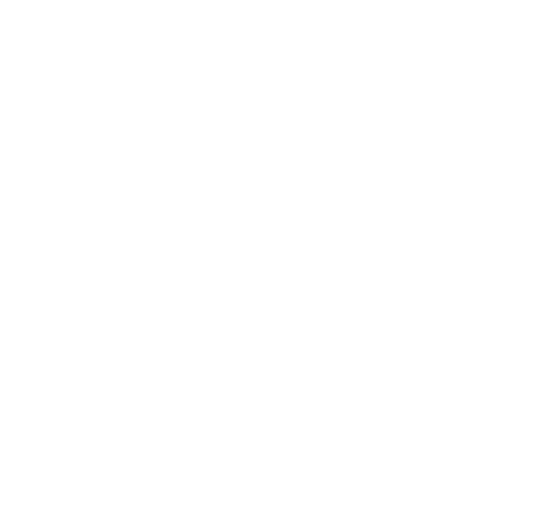 Ocean Shield Marine Logo