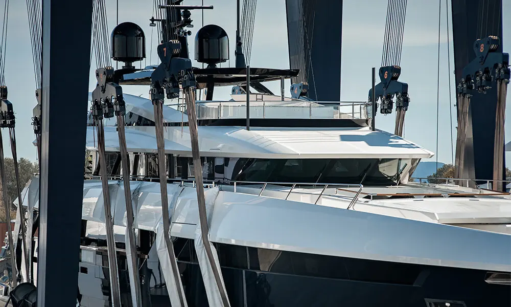 Mastering Superyacht Insurance: Legal Essentials for Savvy Investors 1 mastering superyacht insurance