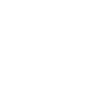 Ocean Shield Marine Logo